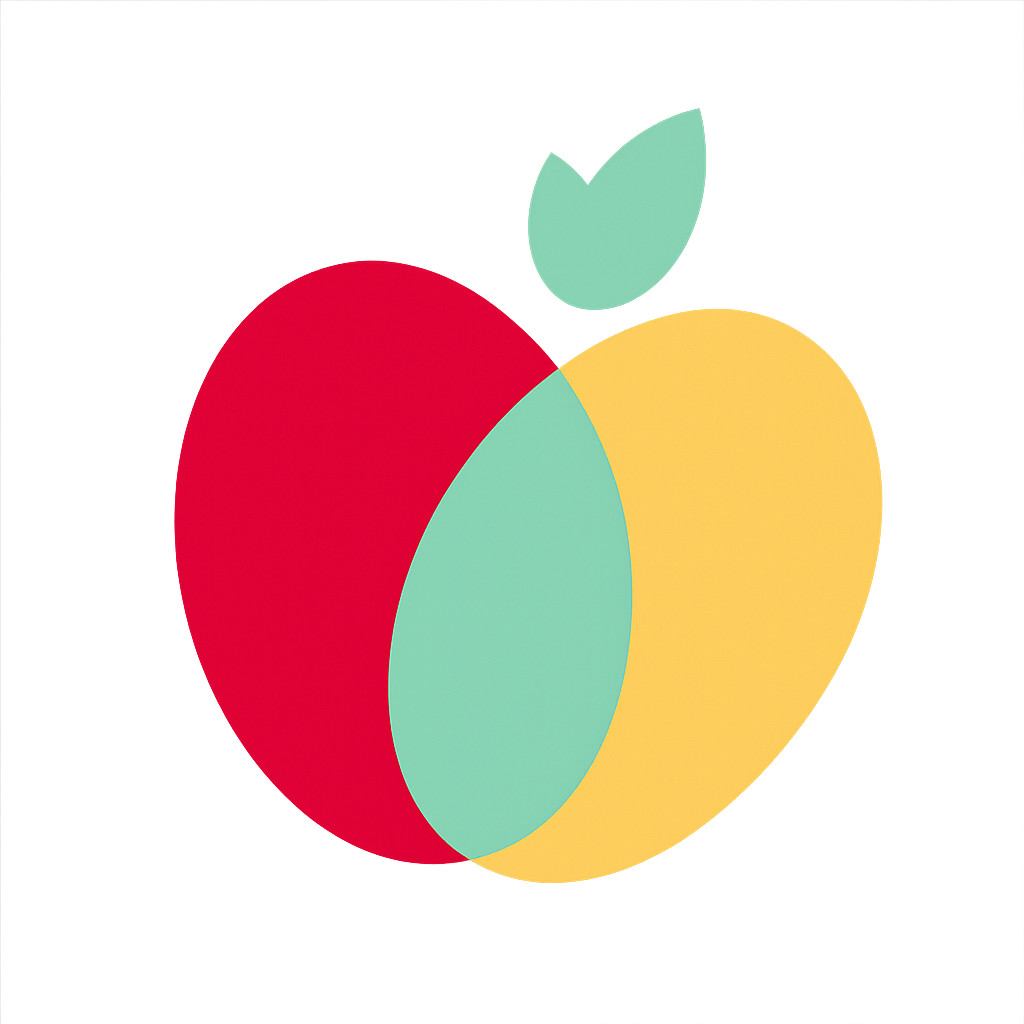 Yumo Logo